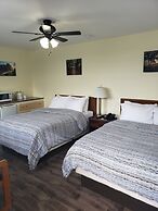 Homeward Inns of Canada