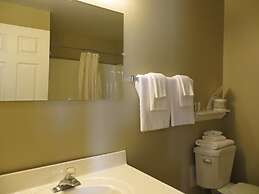 Homeward Inns of Canada