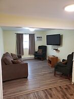 Homeward Inns of Canada