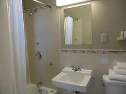 Homeward Inns of Canada