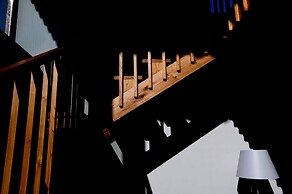 Hotel Torre de Gomariz Wine & Spa