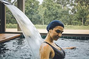 Hotel Torre de Gomariz Wine & Spa