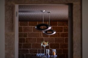 Hotel Torre de Gomariz Wine & Spa