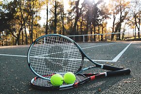 Hotel Torre de Gomariz Wine & Spa