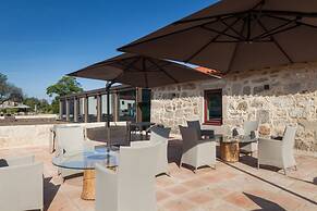 Hotel Torre de Gomariz Wine & Spa