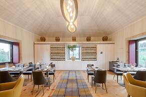 Hotel Torre de Gomariz Wine & Spa