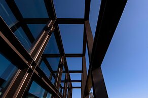 Hotel Torre de Gomariz Wine & Spa