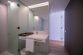 Hotel Torre de Gomariz Wine & Spa