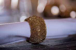 Hotel Torre de Gomariz Wine & Spa