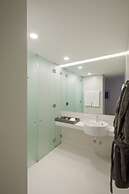 Hotel Torre de Gomariz Wine & Spa