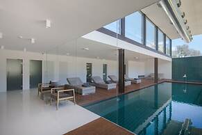 Hotel Torre de Gomariz Wine & Spa