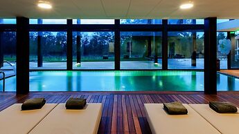 Hotel Torre de Gomariz Wine & Spa