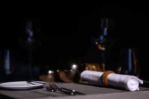 Hotel Torre de Gomariz Wine & Spa