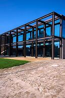 Hotel Torre de Gomariz Wine & Spa