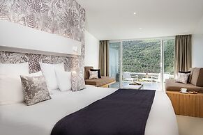 Hôtel & Spa des Gorges du Verdon