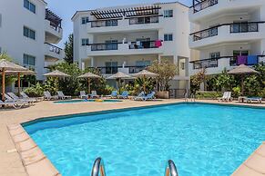 Artemis Cynthia Complex