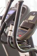 Artemis Cynthia Complex