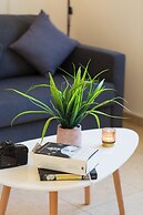 Artemis Cynthia Complex