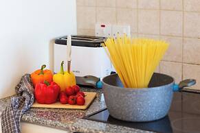 Artemis Cynthia Complex