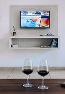 Artemis Cynthia Complex