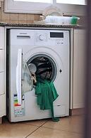 Artemis Cynthia Complex