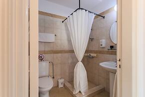 Artemis Cynthia Complex