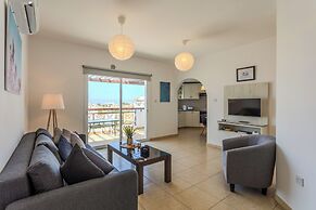 Artemis Cynthia Complex