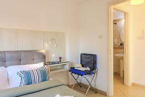 Artemis Cynthia Complex