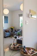 Artemis Cynthia Complex