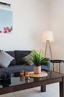 Artemis Cynthia Complex