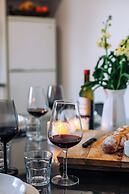 Artemis Cynthia Complex