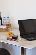 Artemis Cynthia Complex