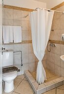 Artemis Cynthia Complex