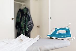 Artemis Cynthia Complex