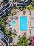 Artemis Cynthia Complex