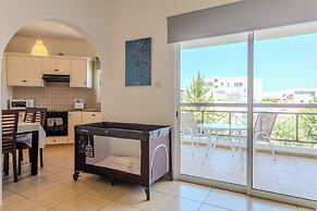 Artemis Cynthia Complex