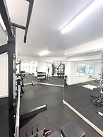 Artemis Cynthia Complex