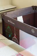 Artemis Cynthia Complex