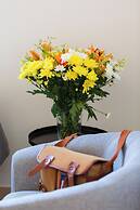 Artemis Cynthia Complex