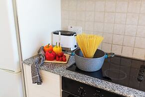 Artemis Cynthia Complex