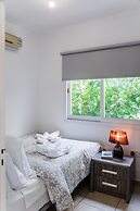 Artemis Cynthia Complex