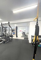 Artemis Cynthia Complex