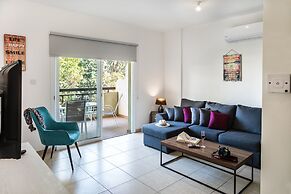 Artemis Cynthia Complex