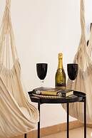 Artemis Cynthia Complex