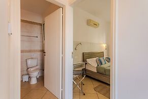 Artemis Cynthia Complex