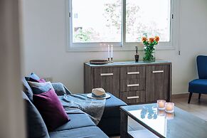 Artemis Cynthia Complex