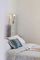 Artemis Cynthia Complex