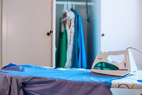 Artemis Cynthia Complex