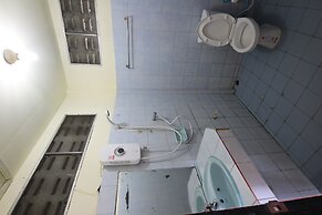 Tara Inn at The Rock