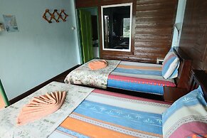 Tara Inn at The Rock